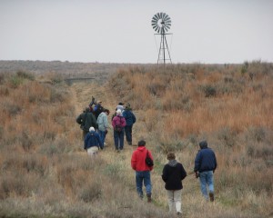 IMG_7268