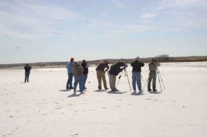 selman-saltflats1
